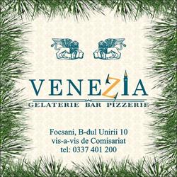 Venezia