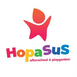 HopaSus - AfterSchool & Playgarden