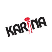 Salon Karina