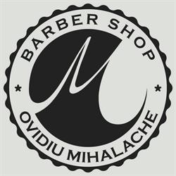 Barber Shop Ovidiu Mihalache