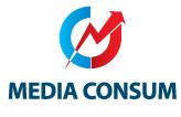 Media Consum SRL