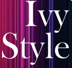 Ivy Style