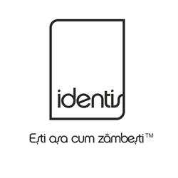 Identis