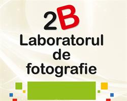 Foto2B - Laborator Foto, Studio Foto, Fotograf evenimente