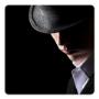 detectiv particular timisoara