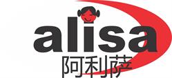 Magazin chinezesc Alisa 2001 srl