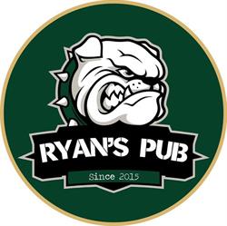 Ryan's Pub