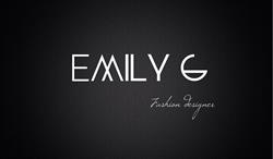 Emily G