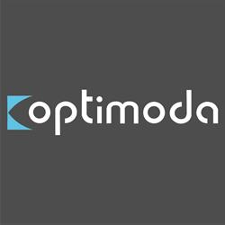 Optimoda