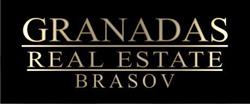 Granadas Lider Imobiliare Brasov