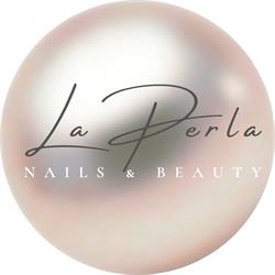 La Perla Nails & Beauty