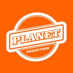 Planet
