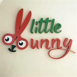 Little Bunny Salon