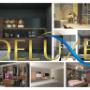 Mobilier la comanda