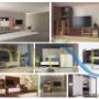 Mobilier living