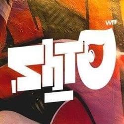 Shto