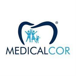MedicalCor