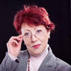 Optique Valentina