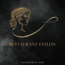 Restaurant Evellin Ploiesti