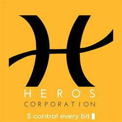 Heros