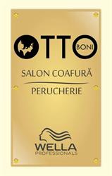 Salon Otto