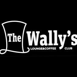 The Wally's