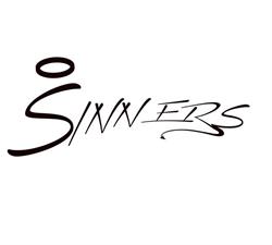 Sinners Pub Centrul Vechi