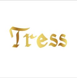 Tress Caffe&Lounge