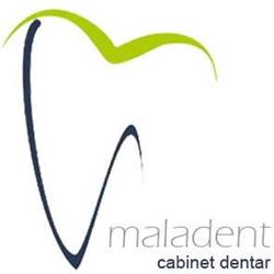Cabinet Stomatologic Maladent