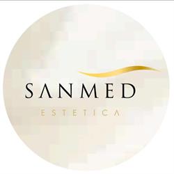 SanMed Estetica