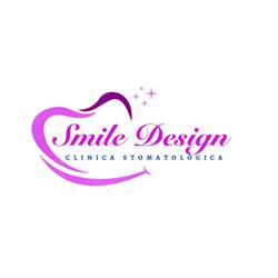 Clinica Stomatologica  Smile Design si Laborator Dentar