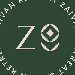 Zaivan