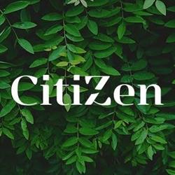 CitiZen Bistro&Lounge