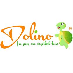 Dolino Junior