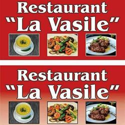 La Vasile