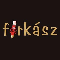 Firkasz - Genius