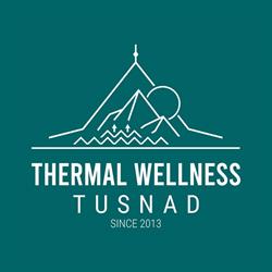 Thermal Wellness Tusnad