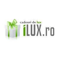 iLUX.ro - Cadouri de Lux