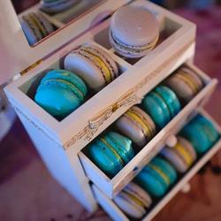 La Dulceria