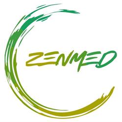 Zenmed Clinic - Plevnei
