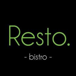Resto.