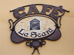 Caffee La Scara