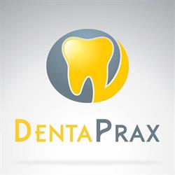 DentaPrax