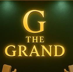 Restaurant Grand