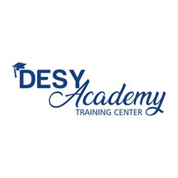 Desy Academy