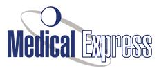Medical Express S.r.l