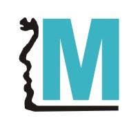 Medeco