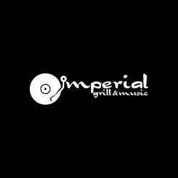 Imperial grill and music