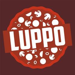 Pizzeria Luppo