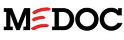 Medical Ocupational SRL